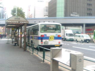 20070402145553[1].jpg