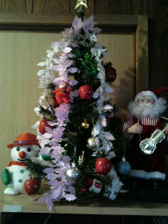 2008-12-05 10:44:12