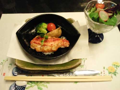 かに八（ステーキ）.jpg