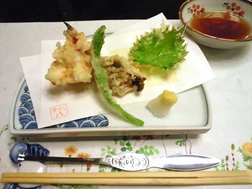 かに八（天ぷら）.jpg