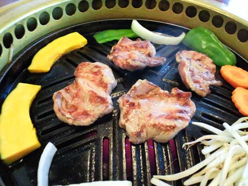 遠野食肉センター（ジンギスカン-2）.jpg
