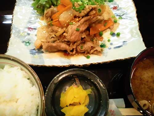 笑家（生姜焼き）.jpg