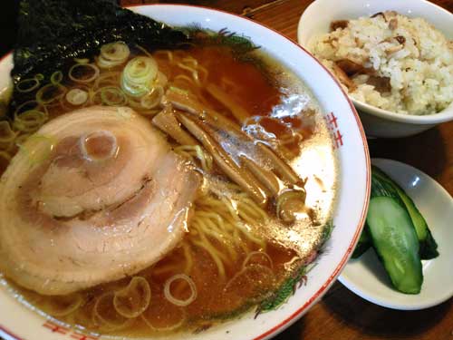 長町らーめん（長町ラーメン).jpg