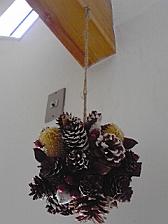 X'mas ornament.JPG