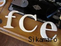 DSCF1741.JPG