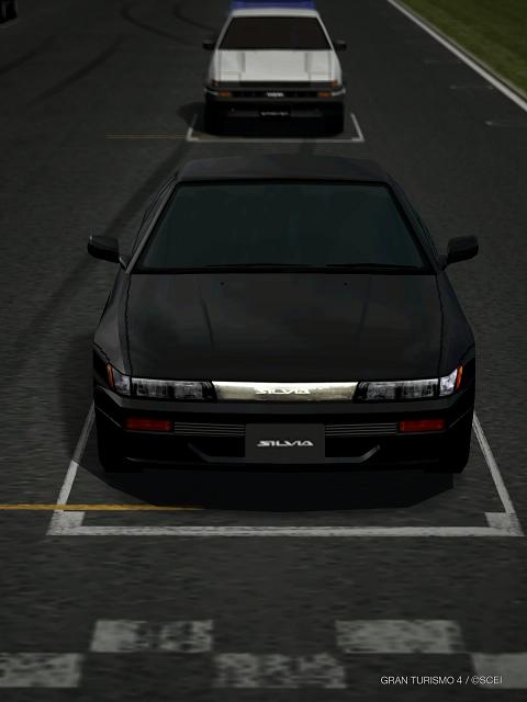 G:\GT4\ＧＴ４伸縮写真\IMG0102.JPG