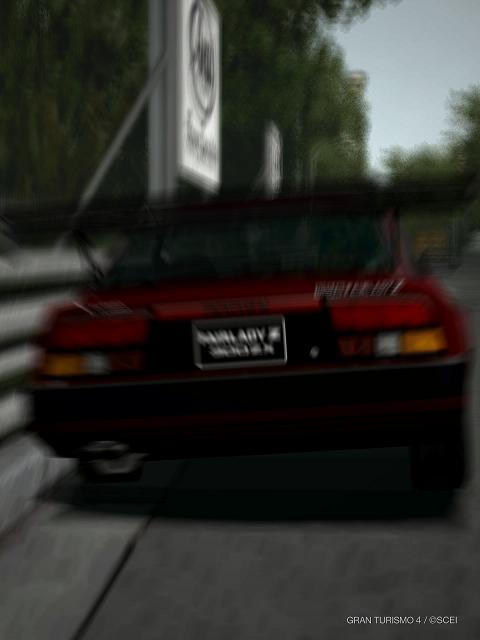 E:\GT4\ＧＴ４伸縮写真\IMG0155.JPG
