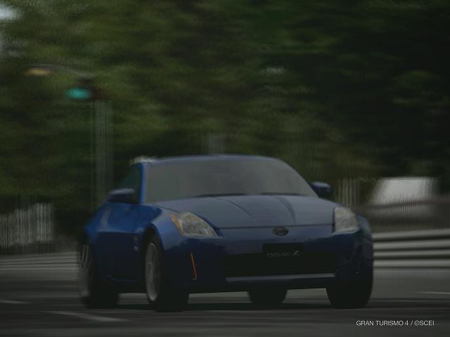 E:\GT4\ＧＴ４伸縮写真\IMG0156.JPG