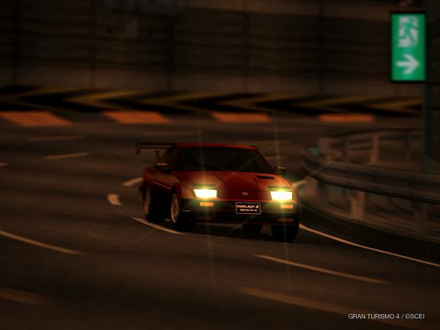 G:\GT4\ＧＴ４伸縮写真\IMG0074.JPG