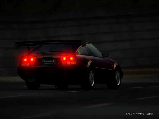 G:\GT4\ＧＴ４伸縮写真\IMG0075.JPG