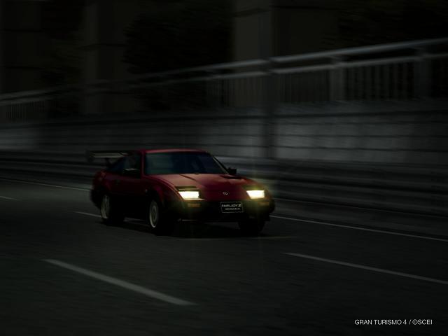G:\GT4\ＧＴ４伸縮写真\IMG0076.JPG