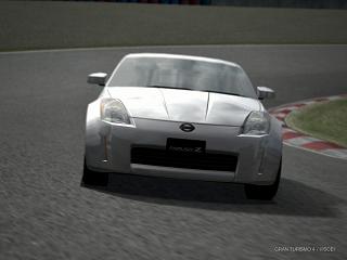 G:\GT4\ＧＴ４伸縮写真\IMG0129.JPG
