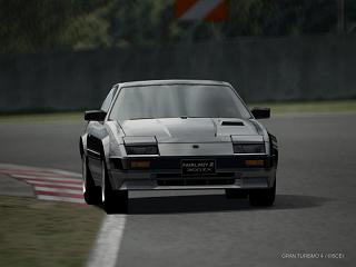G:\GT4\ＧＴ４伸縮写真\IMG0130.JPG