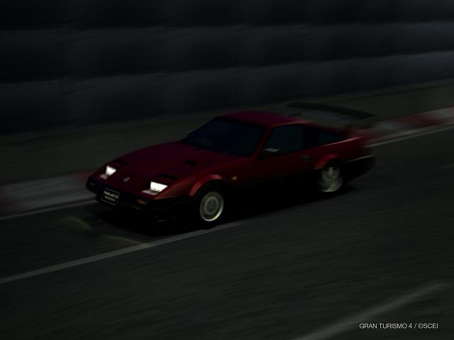 G:\GT4\ＧＴ４伸縮写真\IMG0079.JPG
