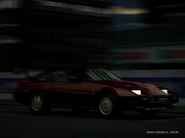 G:\GT4\ＧＴ４伸縮写真\IMG0081.JPG