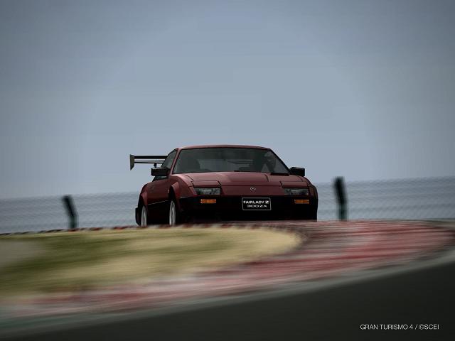 G:\GT4\ＧＴ４伸縮写真\IMG0114.JPG