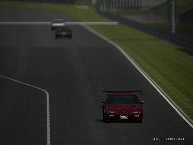 G:\GT4\ＧＴ４伸縮写真\IMG0116.JPG