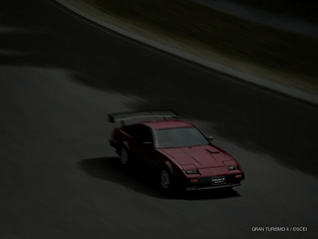 G:\GT4\ＧＴ４伸縮写真\IMG0084.JPG