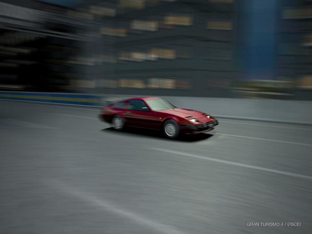 G:\GT4\ＧＴ４伸縮写真\IMG0093.JPG