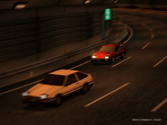 G:\GT4\ＧＴ４伸縮写真\IMG0094.JPG