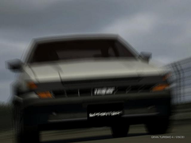 F:\GT4\小説に使う写真\IMG0067.JPG