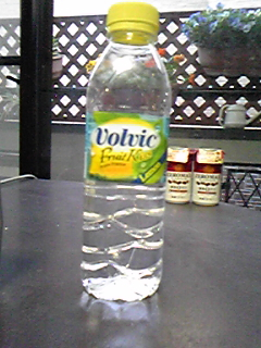 volvic