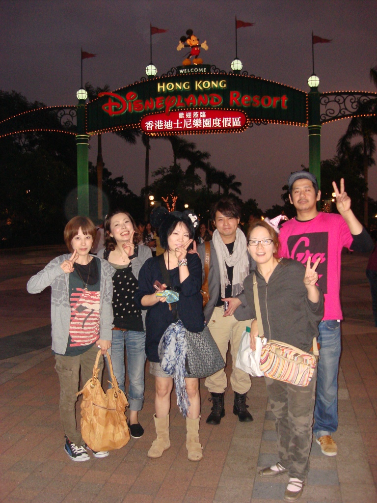 DSC01527 - コピー.JPG