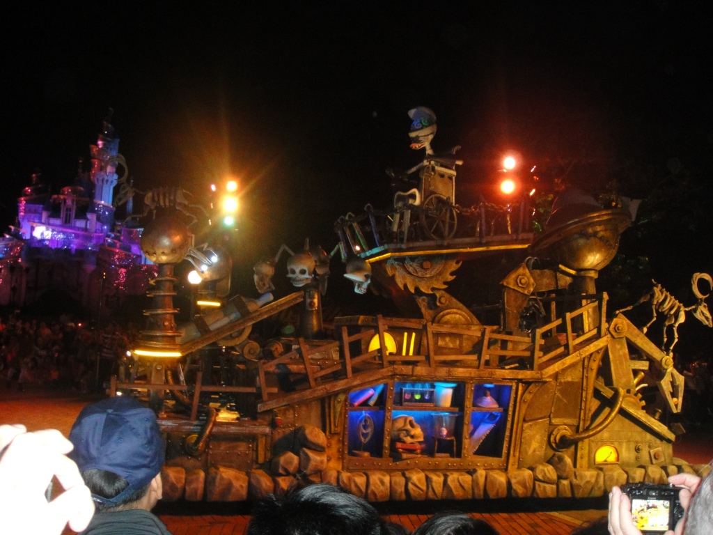 DSC01001 - コピー.JPG