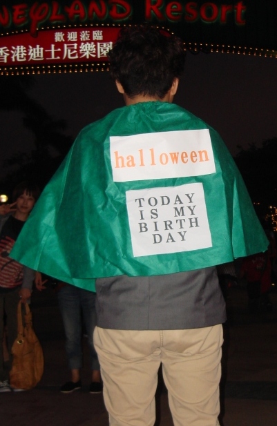 DSC01528 - コピー.JPG