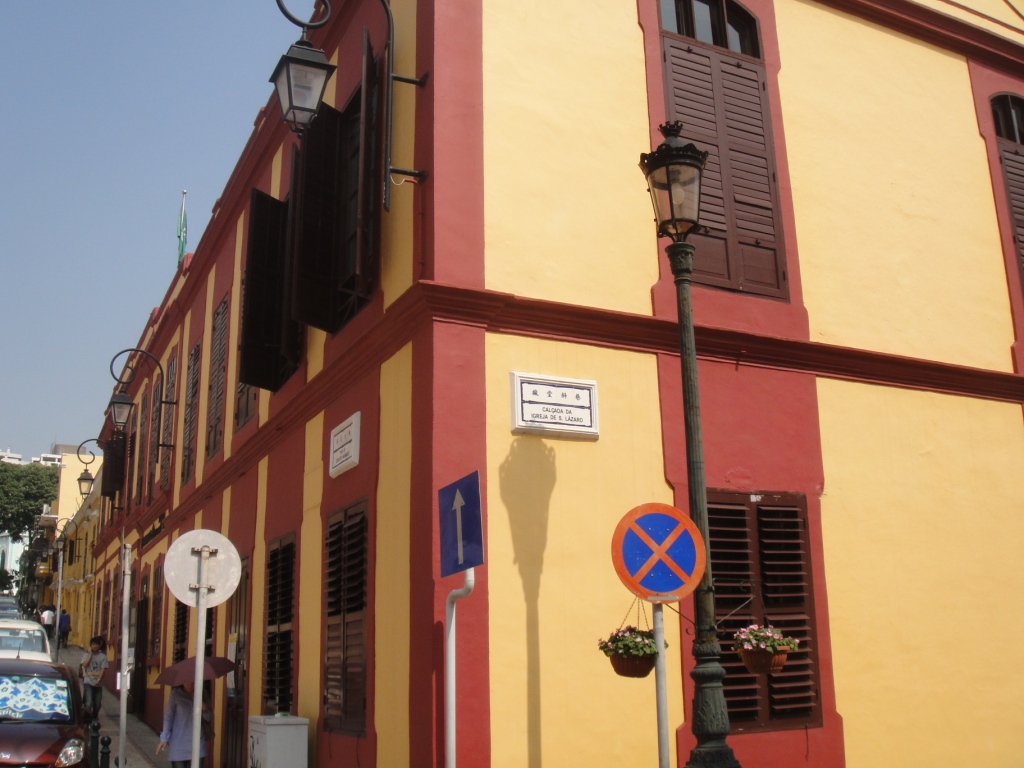 DSC01048 - コピー.JPG