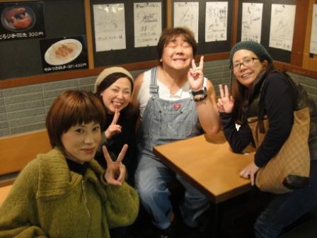 DSC01243 - コピー.JPG