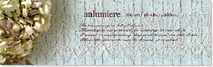 anlumiere