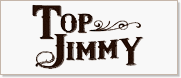 topjimmy