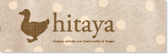 hitaya