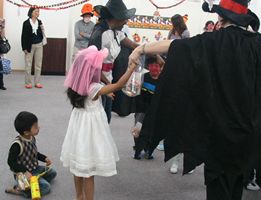 holloween2