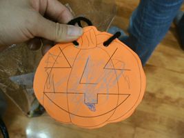 holloween3