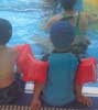 0821pool2