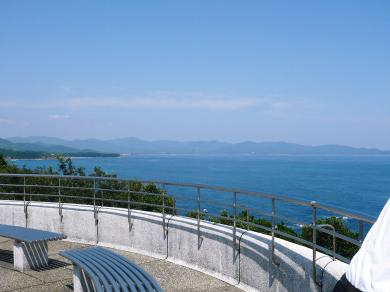 おっちゃん、邪魔(笑)