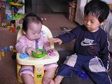 PIC_7617.JPG