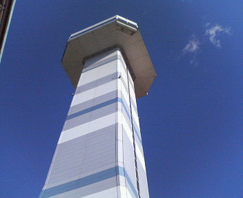 143907102006.jpg