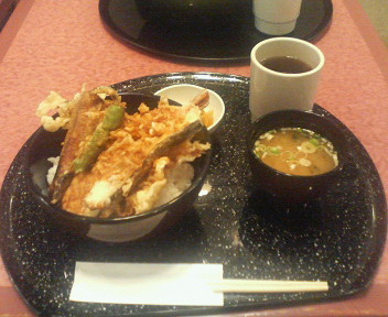 天丼.jpg