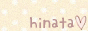 hinata_2.gif