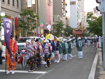 1-6matsuri.JPG