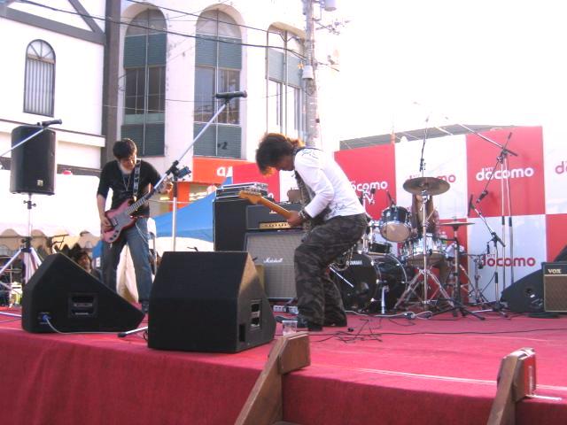 2011.0723～24　港祭りＬＩＶＥ 003.jpg