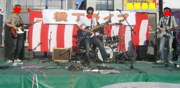 2011.0723～24　港祭りＬＩＶＥ2 032.jpg