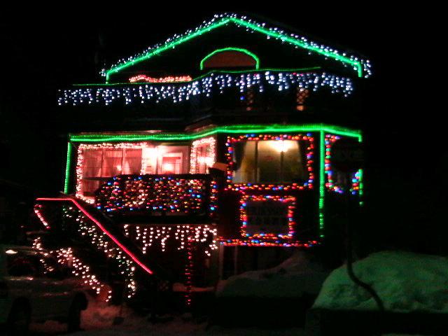 illuminated house.jpg