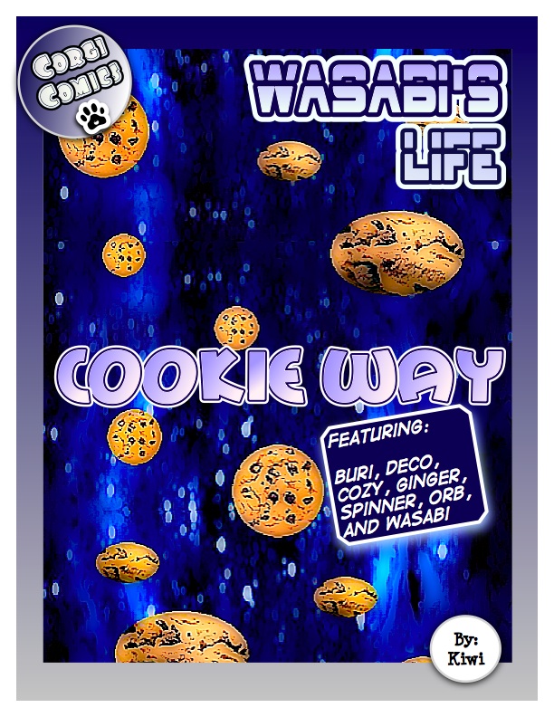 CookieWaycover.jpg