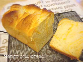 bread112.jpg