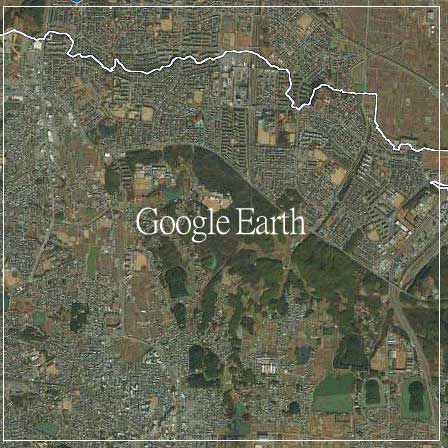 google-earth01.jpg