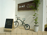 leaf02.gif